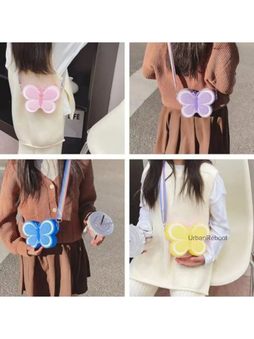 N/A girls cute